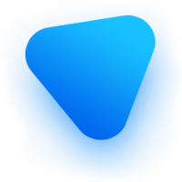 https://certusdna.com/wp-content/uploads/2020/03/blue_triangle_01.png