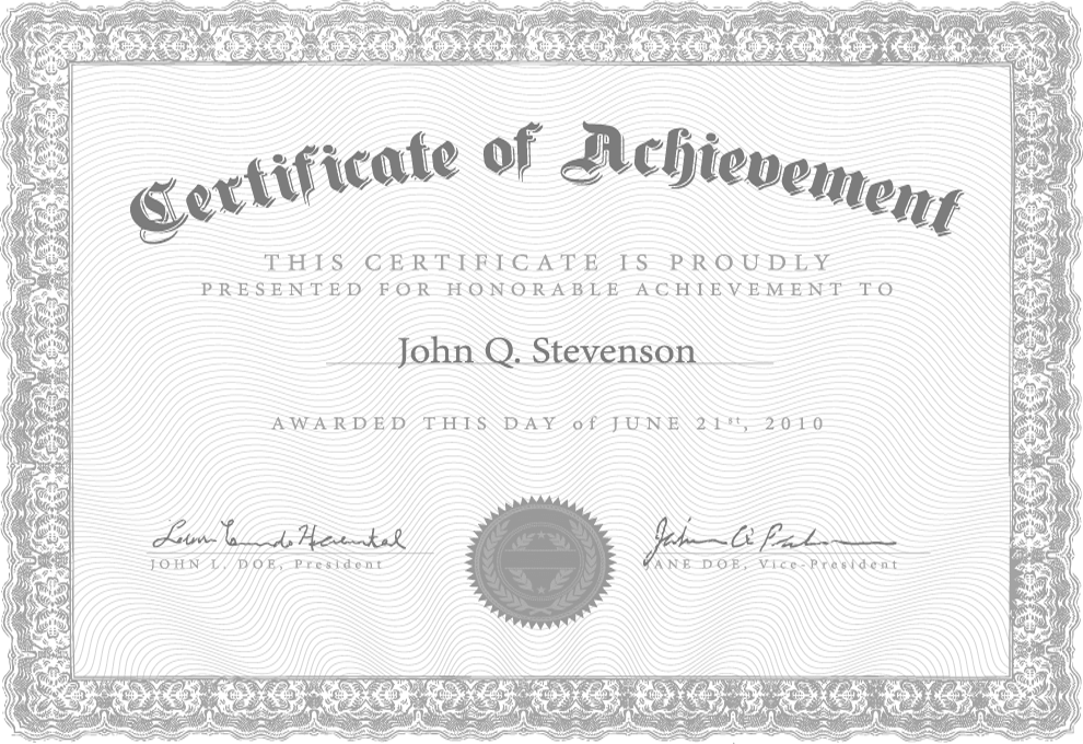 https://certusdna.com/wp-content/uploads/2020/03/certificate-2.png