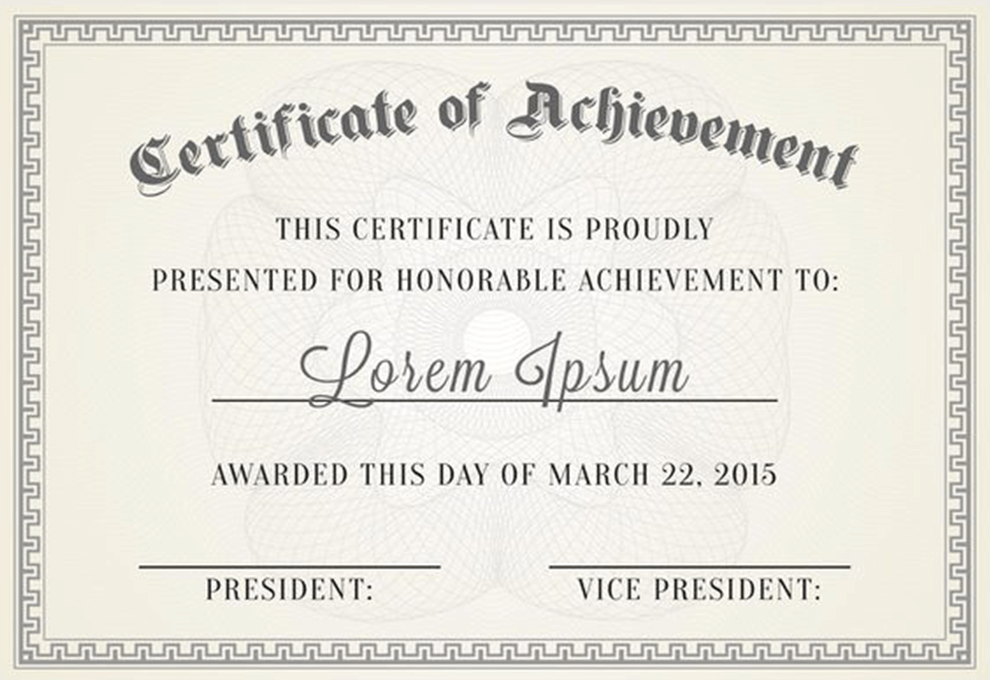 https://certusdna.com/wp-content/uploads/2020/03/certificate-3.png