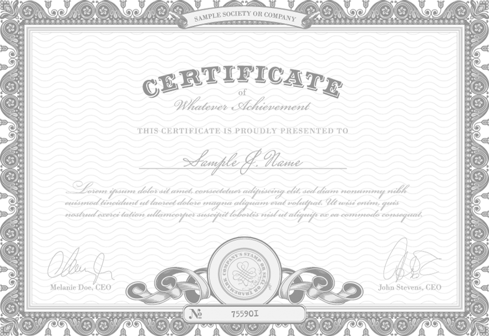 https://certusdna.com/wp-content/uploads/2020/03/certificate.png
