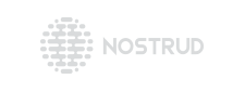 https://certusdna.com/wp-content/uploads/2020/03/client-logo-1.png