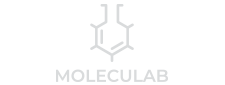 https://certusdna.com/wp-content/uploads/2020/03/client-logo-2.png
