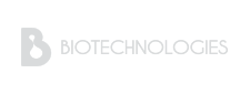 https://certusdna.com/wp-content/uploads/2020/03/client-logo-3.png