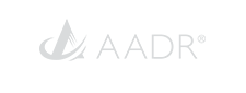 https://certusdna.com/wp-content/uploads/2020/03/client-logo-4.png
