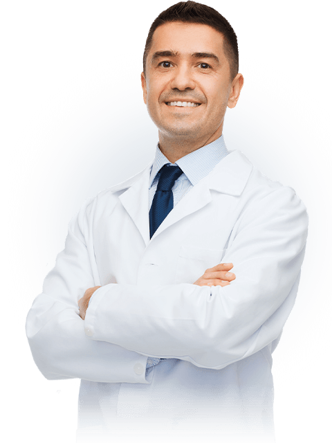 https://certusdna.com/wp-content/uploads/2020/03/doctor.png