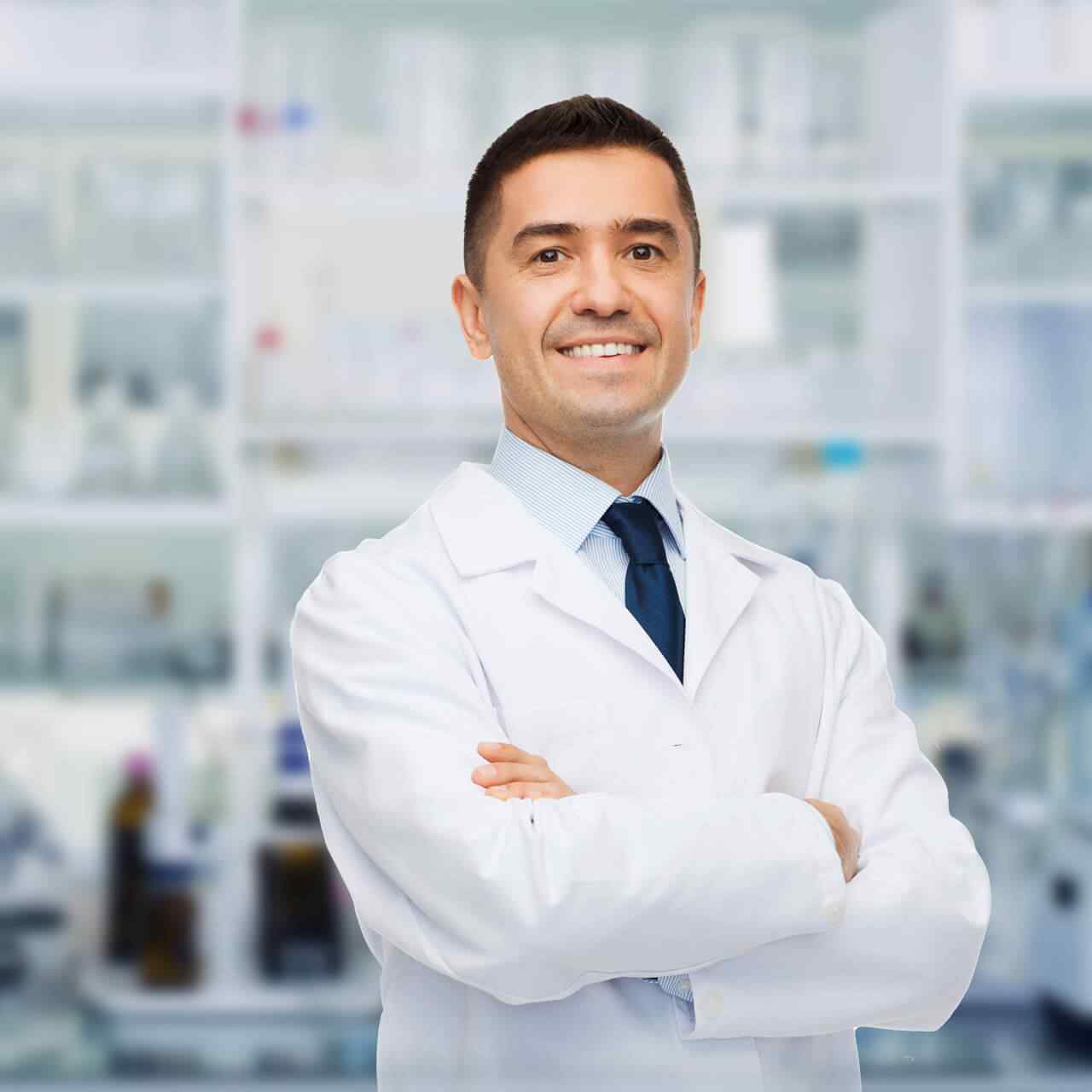 About me https://certusdna.com/wp-content/uploads/2020/04/about-me-03.jpg