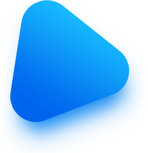 https://certusdna.com/wp-content/uploads/2020/04/blue_triangle_02.png