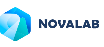 https://certusdna.com/wp-content/uploads/2020/04/logo.png