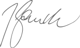 https://certusdna.com/wp-content/uploads/2020/04/signature.png