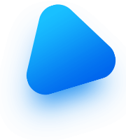 Triangle https://certusdna.com/wp-content/uploads/2020/04/small_blue_triangle.png