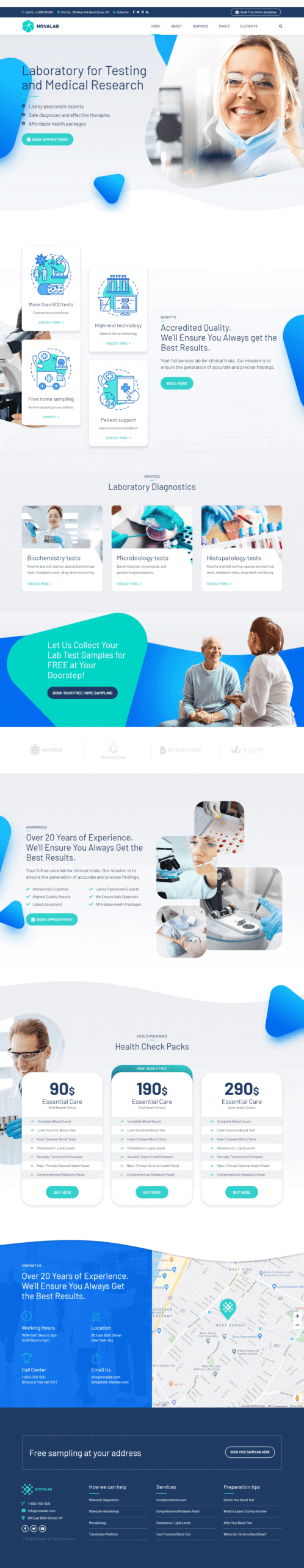 https://certusdna.com/wp-content/uploads/2020/05/Demo-01-–-Novalab-Demo-scaled.png