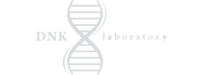 https://certusdna.com/wp-content/uploads/2020/06/client-logo-05.png