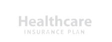 https://certusdna.com/wp-content/uploads/2020/06/client-logo-06.png