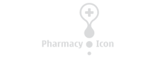 https://certusdna.com/wp-content/uploads/2020/06/client-logo-07.png