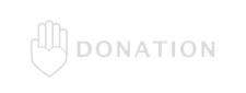https://certusdna.com/wp-content/uploads/2020/06/client-logo-08.png