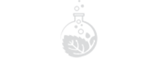 https://certusdna.com/wp-content/uploads/2020/06/client-logo-09.png