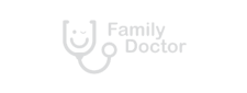 https://certusdna.com/wp-content/uploads/2020/06/client-logo-10.png