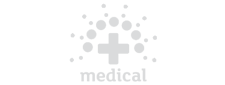 https://certusdna.com/wp-content/uploads/2020/06/client-logo-11.png