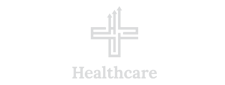 https://certusdna.com/wp-content/uploads/2020/06/client-logo-12.png