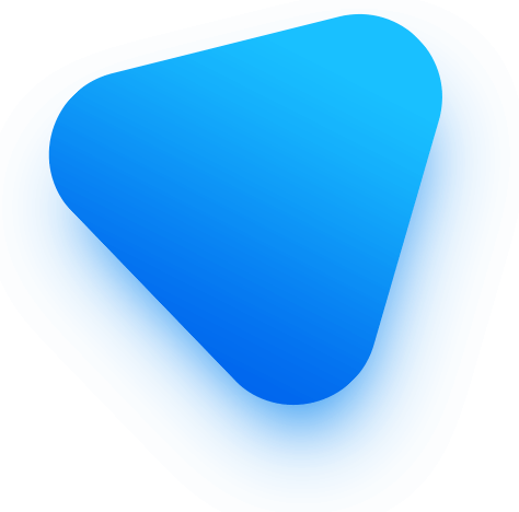 NovaLab https://certusdna.com/wp-content/uploads/2020/06/large_blue_triangle_01.png