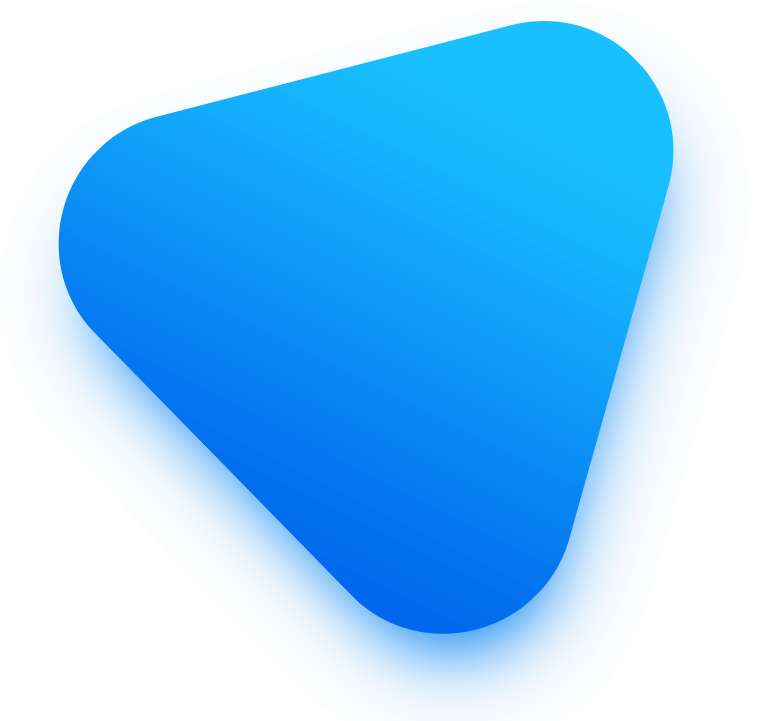 NovaLab https://certusdna.com/wp-content/uploads/2020/06/large_blue_triangle_02.png