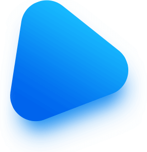 NovaLab https://certusdna.com/wp-content/uploads/2020/06/large_blue_triangle_03.png