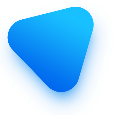 https://certusdna.com/wp-content/uploads/2020/06/large_blue_triangle_04.png