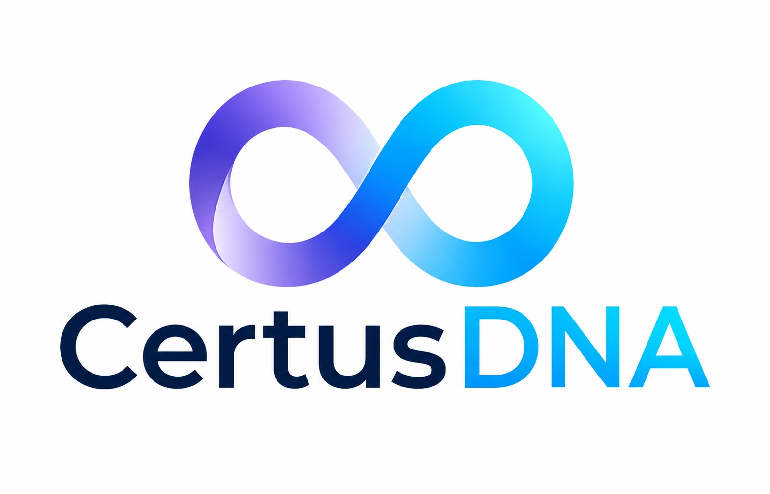 CertusDNA
